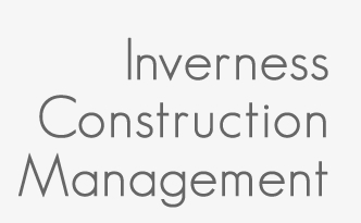 inverness construction management
