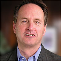 chris stanton